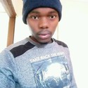 mthoko6 From Tongaat, Kwazulu-Natal