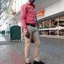 mthoko6 Gallery Photo 1