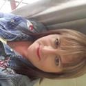 Tt39 From Cape Town, Western Cape