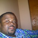 kebas From Soweto, Gauteng