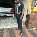 Mawatle From Pretoria, Gauteng