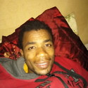 RHUUBOY From Krugersdorp, Gauteng
