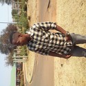 Tumi170 Gallery Photo 3