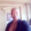 I am a woman Gallery Photo 1