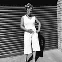 I am a woman Gallery Photo 2