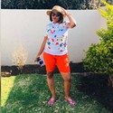 Nana82 From Midrand, Gauteng