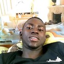 Finger07 From Pretoria, Gauteng