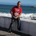 Westcoast guy Gallery Photo 3
