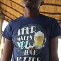 Lebogangm From Pretoria, Gauteng