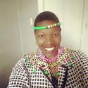Thando89 From Johannesburg, Gauteng