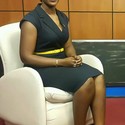 kutesa rehna Gallery Photo 1