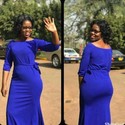 kutesa rehna Gallery Photo 2