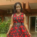 kutesa rehna Gallery Photo 3