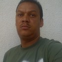 DeonRene From Upington, Northern Cape