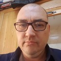jacques1014 From Brits, North West