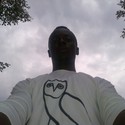 temmy6 From Pretoria, Gauteng
