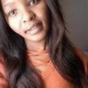 Tiwa From Durban, Kwazulu-Natal
