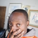 BravoTnT From Randburg, Gauteng