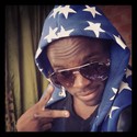 andrelis921 From Randburg, Gauteng