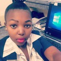 Zinhle Precious Gallery Photo 1