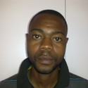 TonyDanny From Cape Town, Western Cape