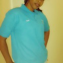 tuffie From Centurion, Gauteng