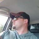 Franky12 From Randburg, Gauteng