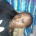 kebareditse From Pretoria, Gauteng