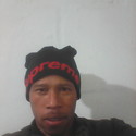 Zane12 From Uitenhage, Eastern Cape