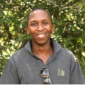 monde6 From Mthatha, Eastern Cape