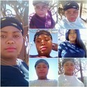lethabo15 Boshof