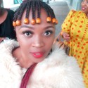 lady13 From Durban, Kwazulu-Natal