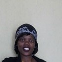 Lace2 From Germiston, Gauteng