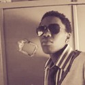 Ryzo Gallery Photo 2