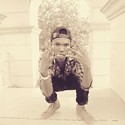 Ryzo Gallery Photo 3
