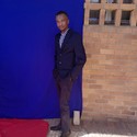 Seth6 From Pretoria, Gauteng