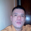 ForexTrader From Cape Town, Western Cape