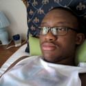 khotso2 From Durban, Kwazulu-Natal