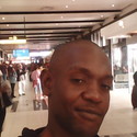 Thabani T From Midrand, Gauteng