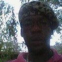 mphoroza6 From Alberton, Gauteng