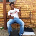 kay116 Gallery Photo 1