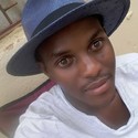 kay116 From Lephalale, Limpopo