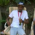 luu555 From Soweto, Gauteng