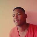 Sive6 Gallery Photo 1