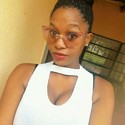 mickky From Cape Town, Western Cape