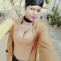 mickky Gallery Photo 1