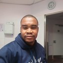 Jojo33 From Pretoria, Gauteng