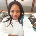 Lolo68 From Pretoria, Gauteng