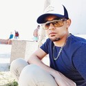 bieyadien From Port Elizabeth, Eastern Cape