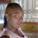 Sthembisile From Pretoria, Gauteng